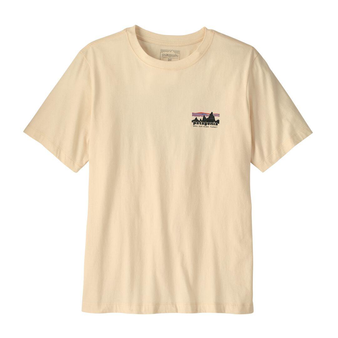 73 Skyline T-Shirt | Patagonia on sale