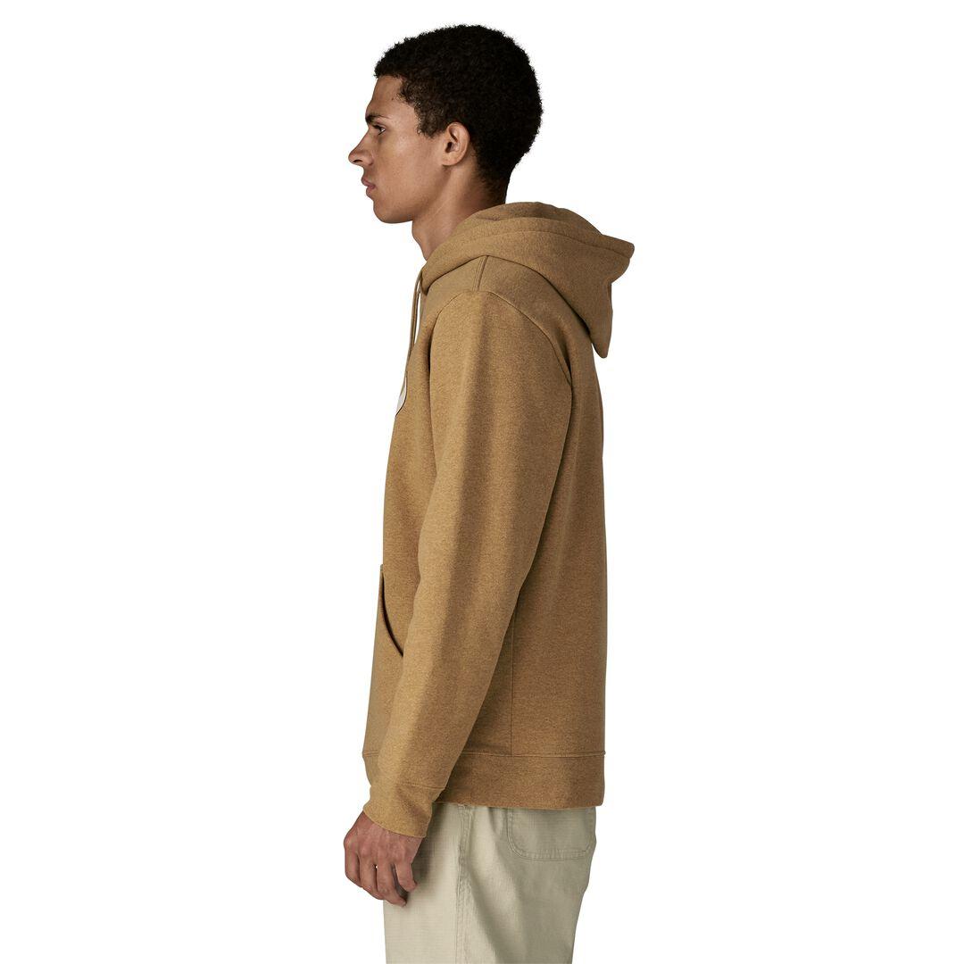 95 Oval Logo Uprisal Hoody | Patagonia on sale