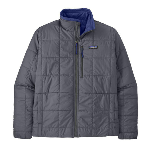 Light Gust Insulated Jacket | Patagonia discount