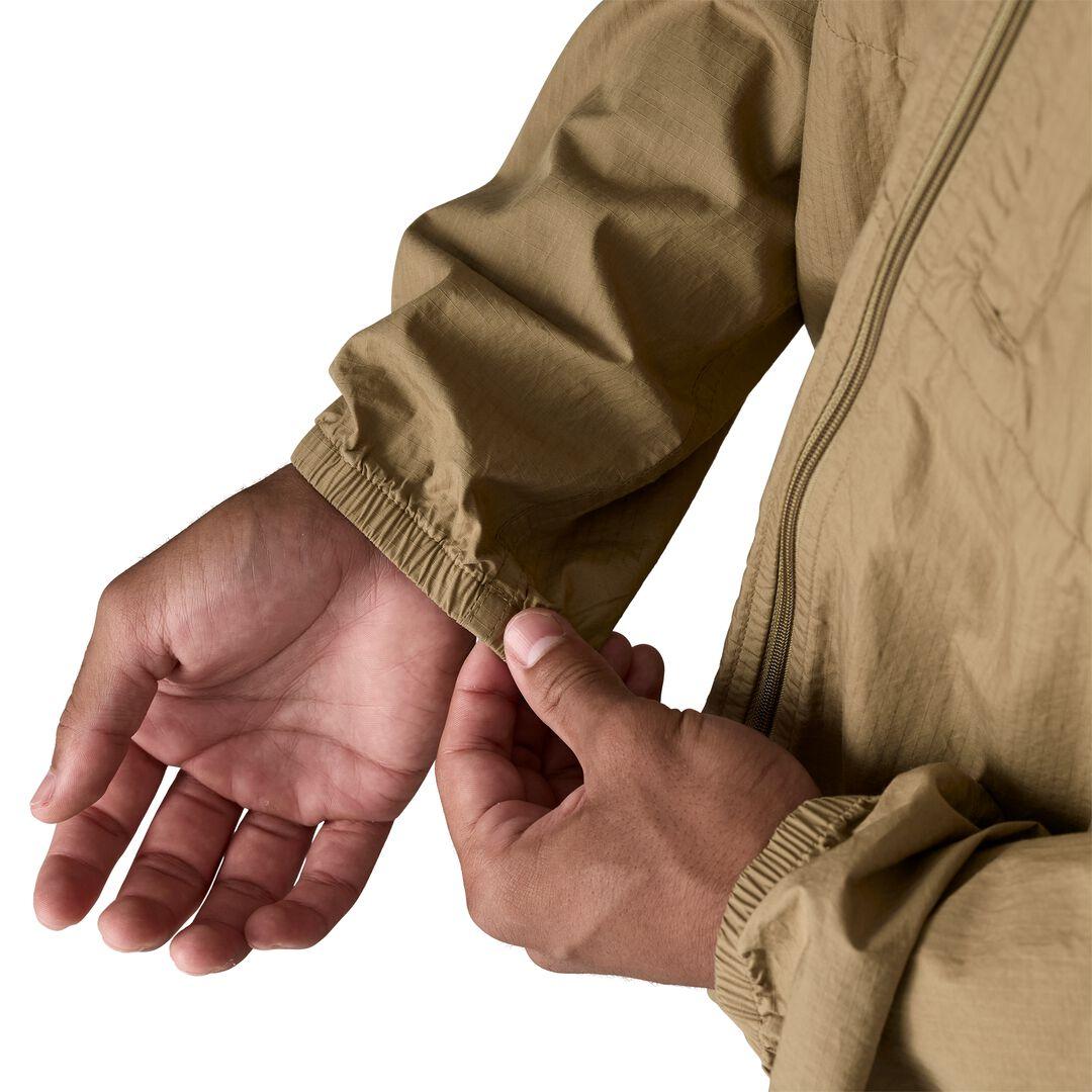 Windsweep Lightweight Windbreaker Jacket | Patagonia outlet
