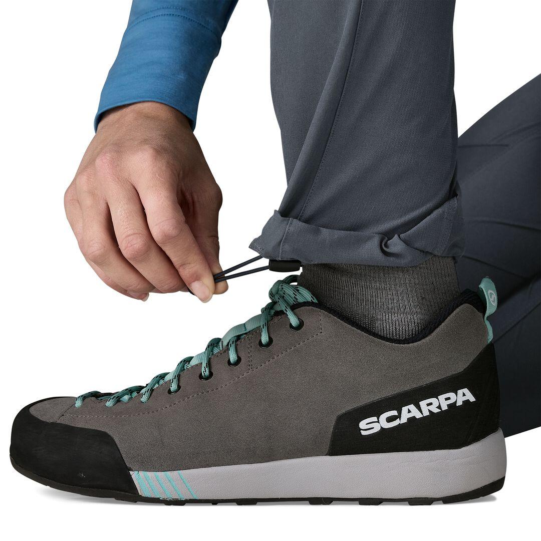 Terravia Alpine Pants - Regular | Patagonia discount