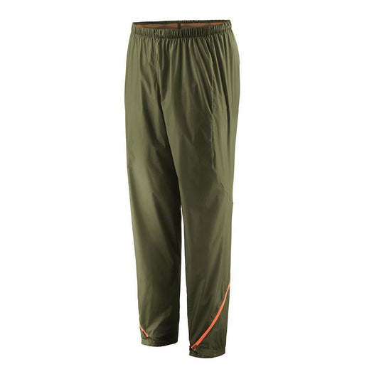 Houdini® Rock Climbing Pants | Patagonia outlet