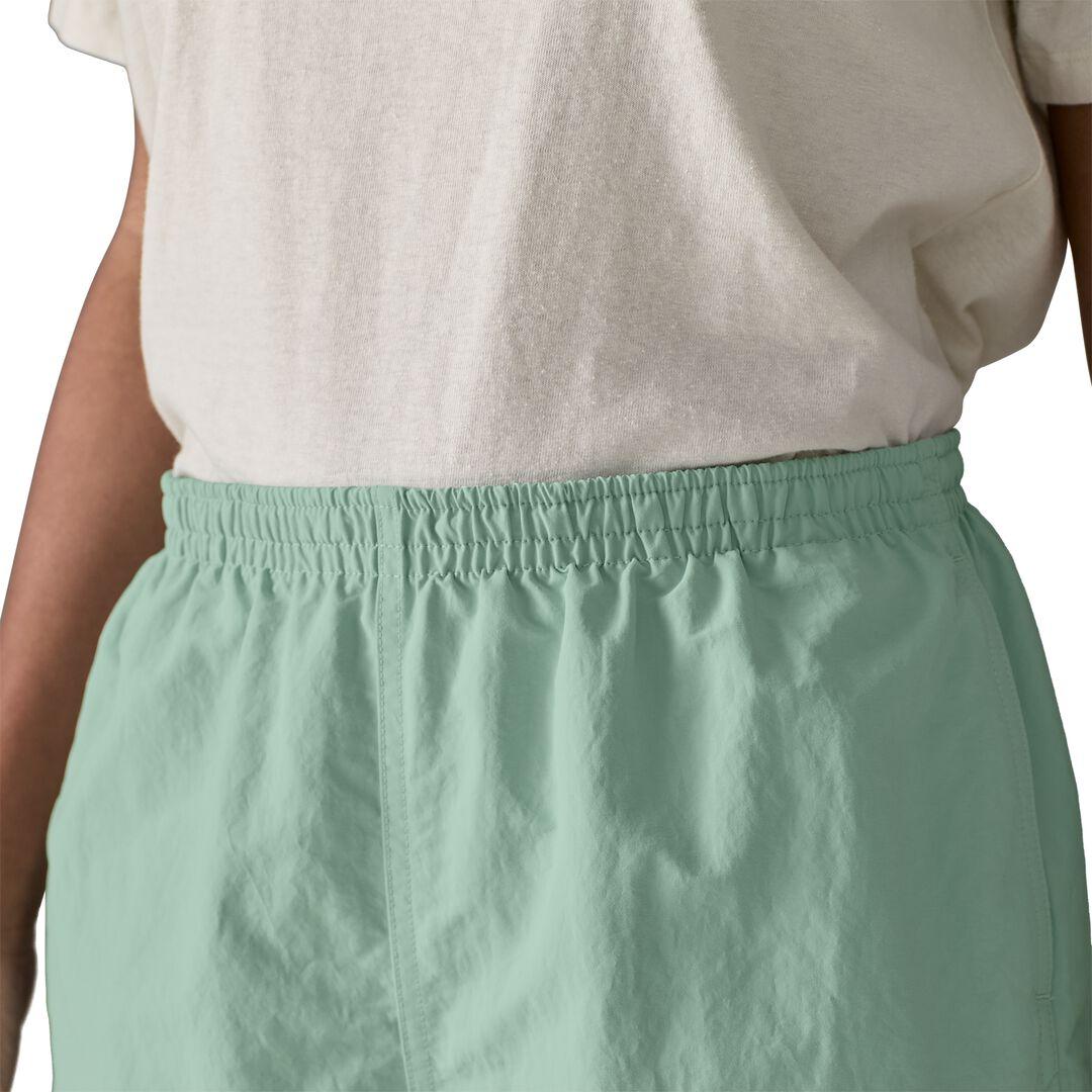 Baggies™ Shorts - Longs | Patagonia us
