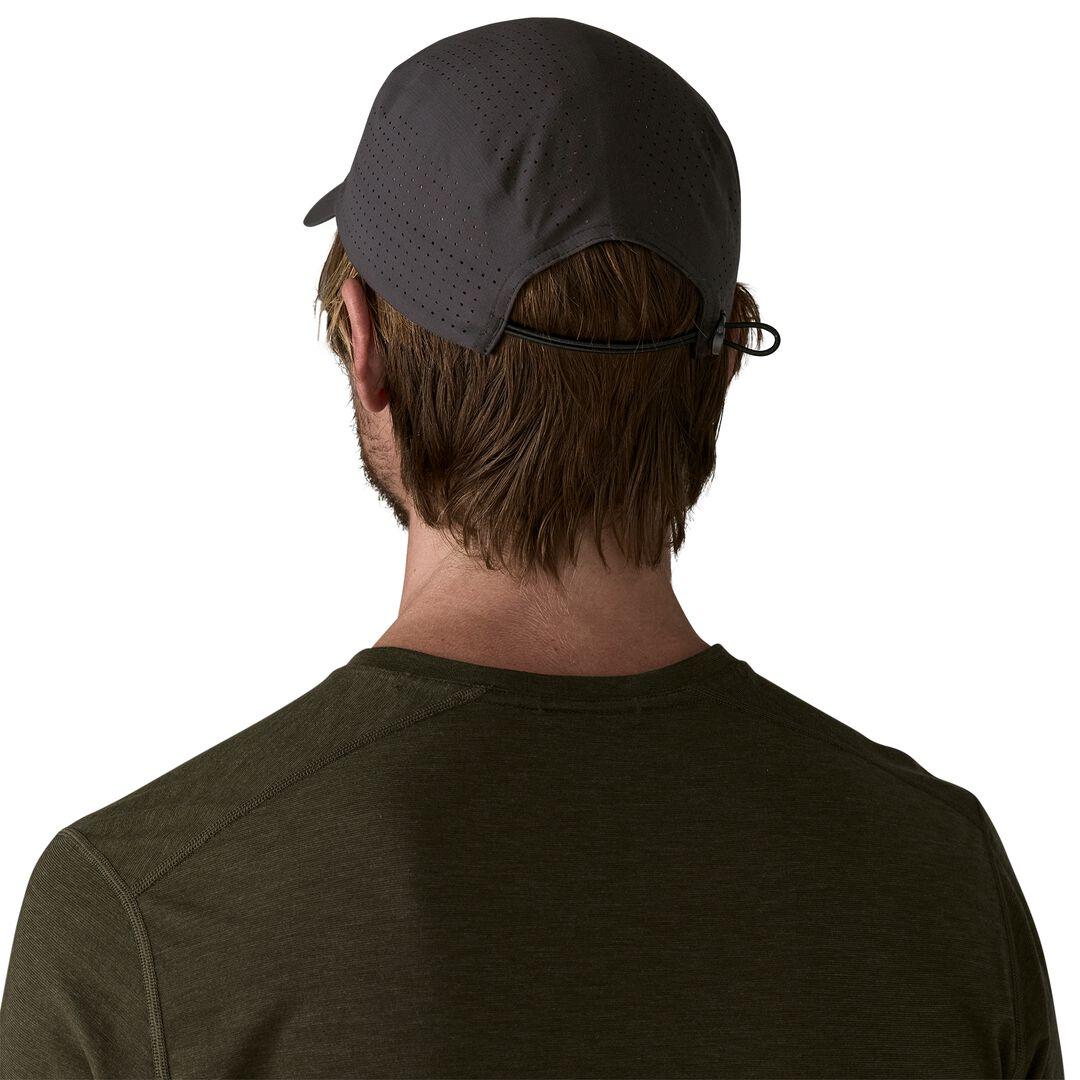 Ultralightweight Ridge Hat - Packable Hat | Patagonia