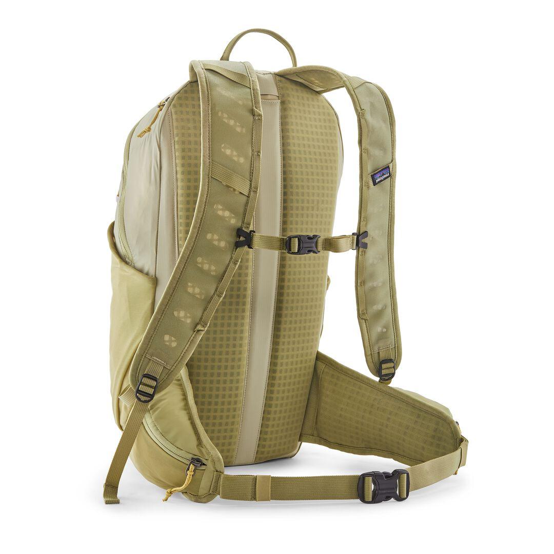 Terravia Pack 22L | Patagonia on sale