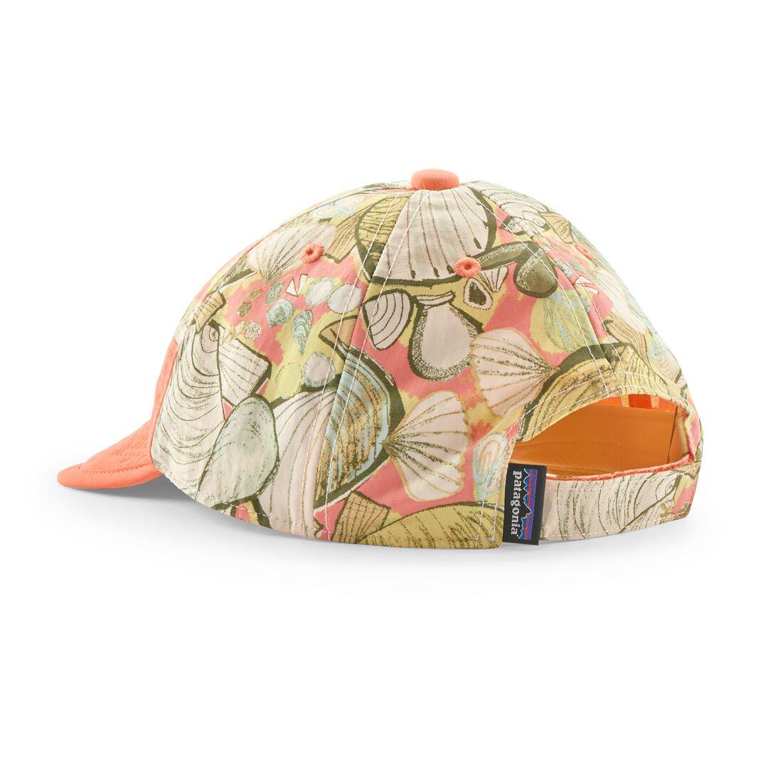 Baby Baggies™ Cap | Patagonia