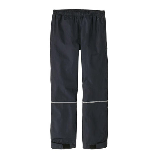 Kids' Torrentshell 3L Rain Pants | Patagonia sale
