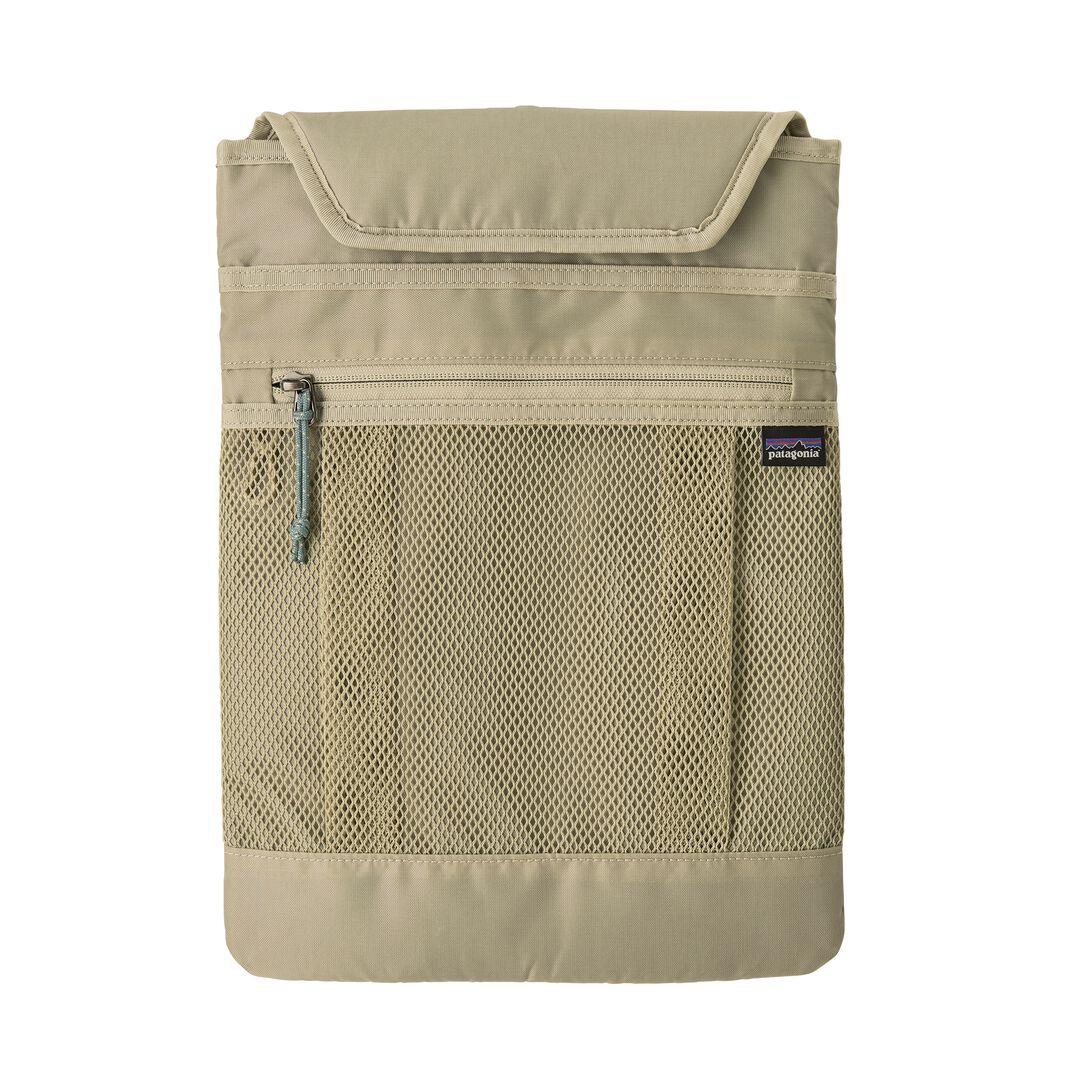 Atom Tote Backpack 20L | Patagonia us