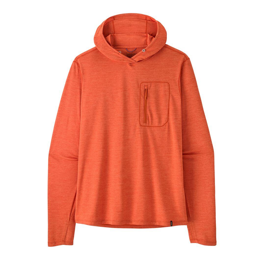 Capilene® Cool Sun Hoody | Patagonia sale