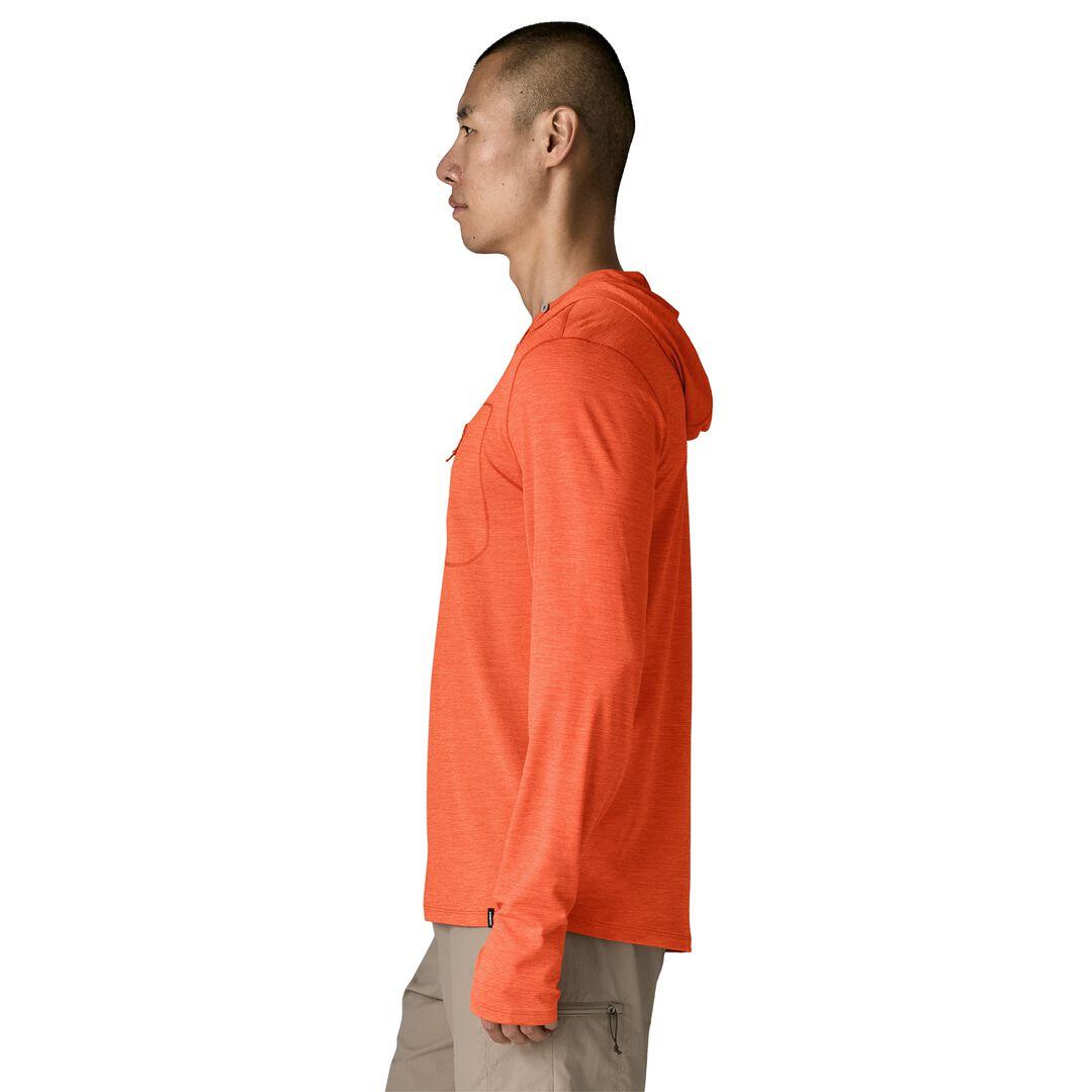Capilene® Cool Sun Hoody | Patagonia sale