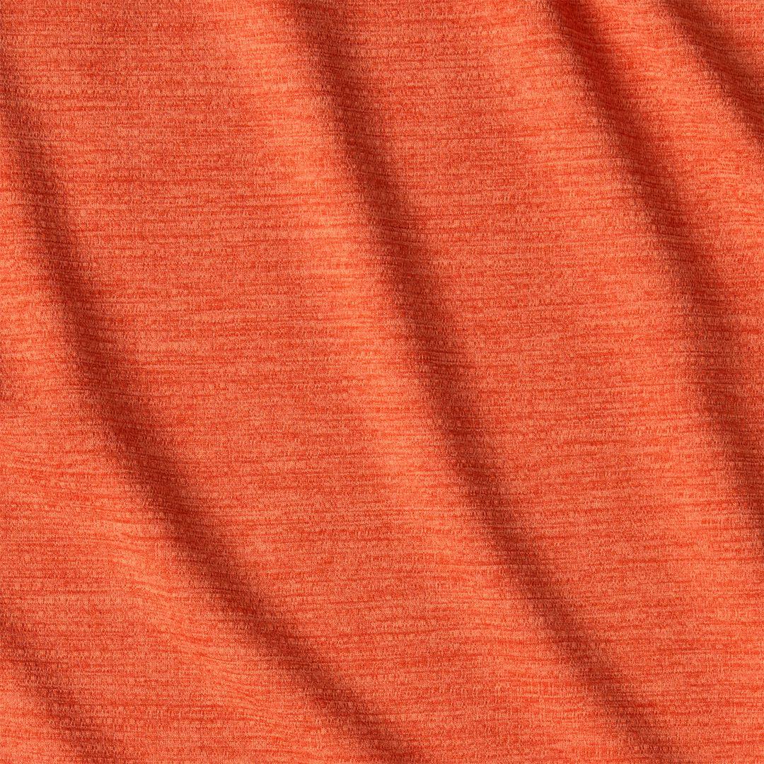 Capilene® Cool Sun Hoody | Patagonia sale