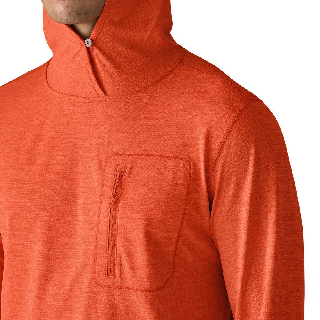 Capilene® Cool Sun Hoody | Patagonia sale