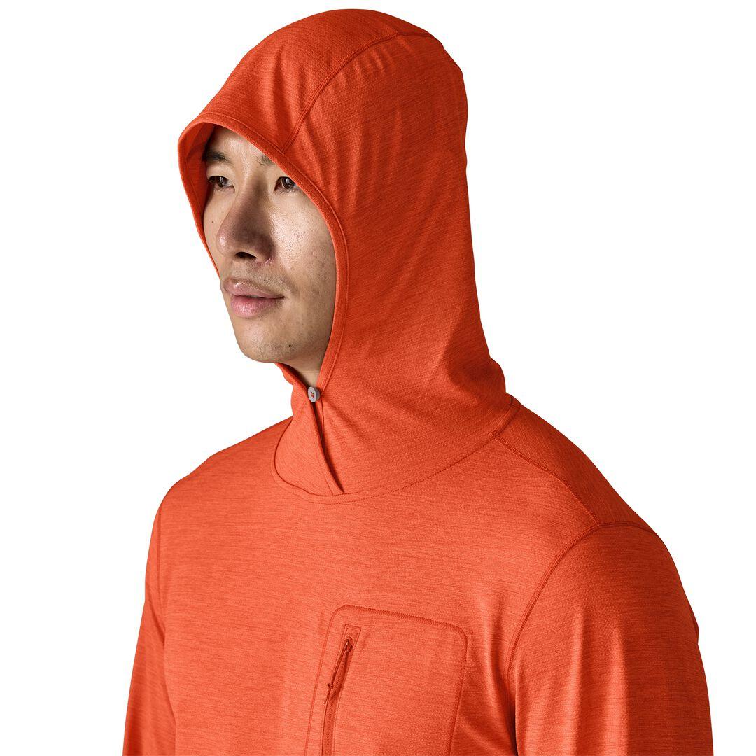 Capilene® Cool Sun Hoody | Patagonia sale