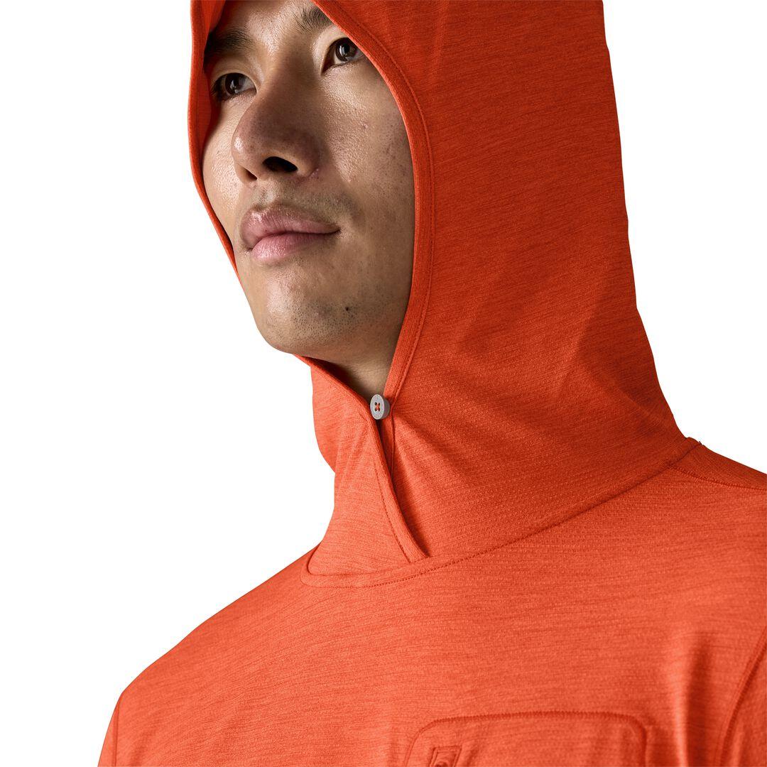 Capilene® Cool Sun Hoody | Patagonia sale