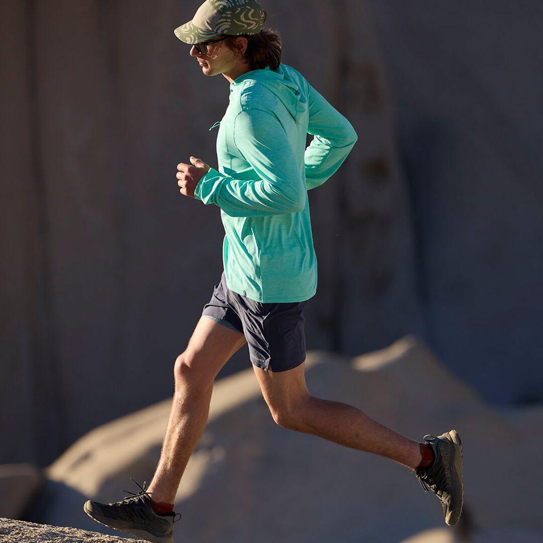 Capilene® Cool Sun Hoody | Patagonia sale