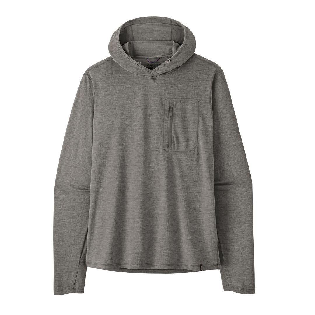 Capilene® Cool Sun Hoody | Patagonia sale