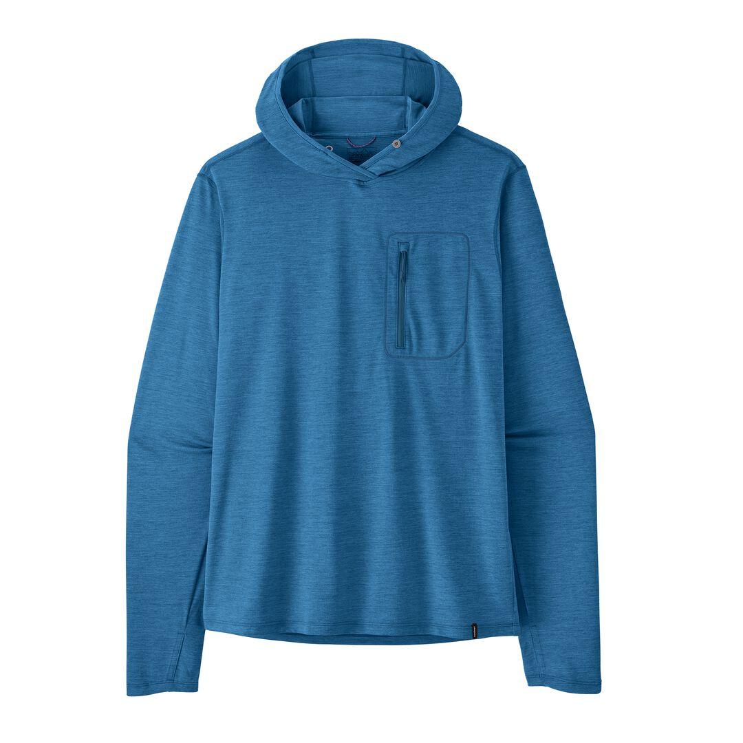 Capilene® Cool Sun Hoody | Patagonia sale