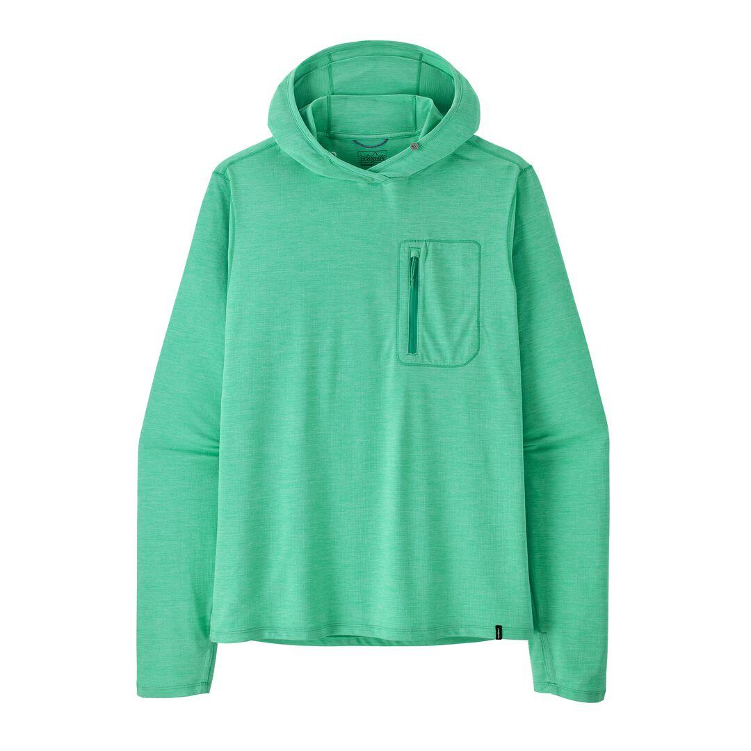 Capilene® Cool Sun Hoody | Patagonia sale