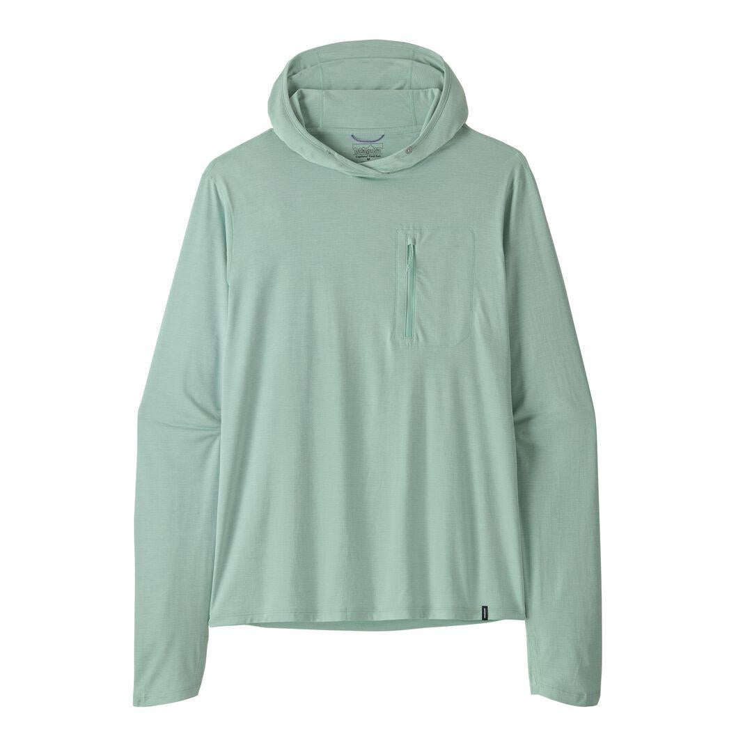 Capilene® Cool Sun Hoody | Patagonia sale