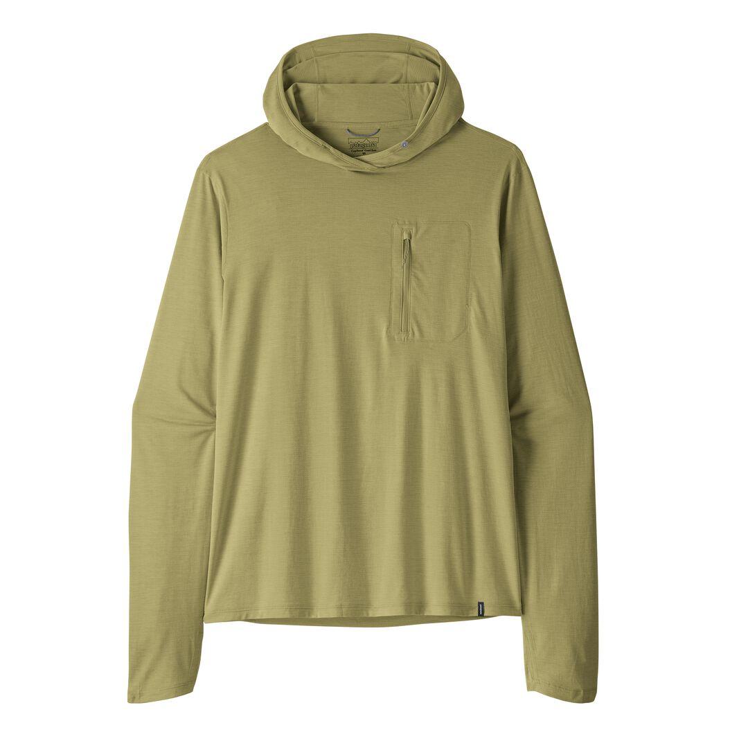 Capilene® Cool Sun Hoody | Patagonia sale