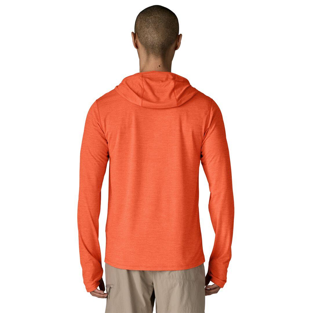 Capilene® Cool Sun Hoody | Patagonia sale