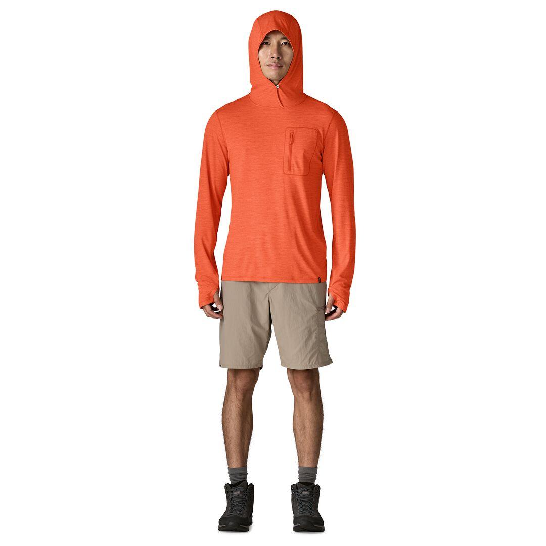 Capilene® Cool Sun Hoody | Patagonia sale