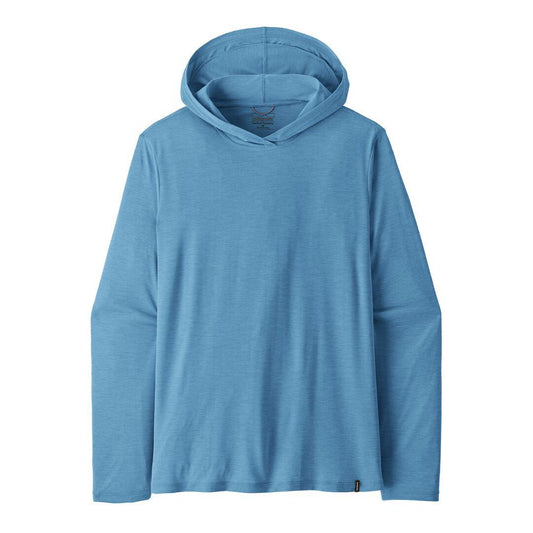 Capilene® Cool Daily Hoody | Patagonia us