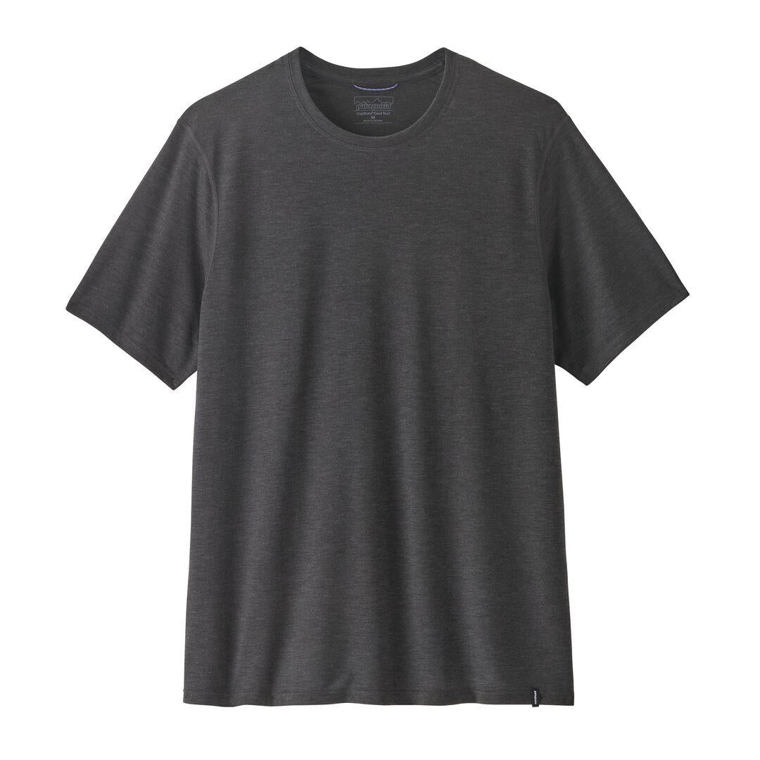 Capilene® Cool Trail Shirt | Patagonia discount