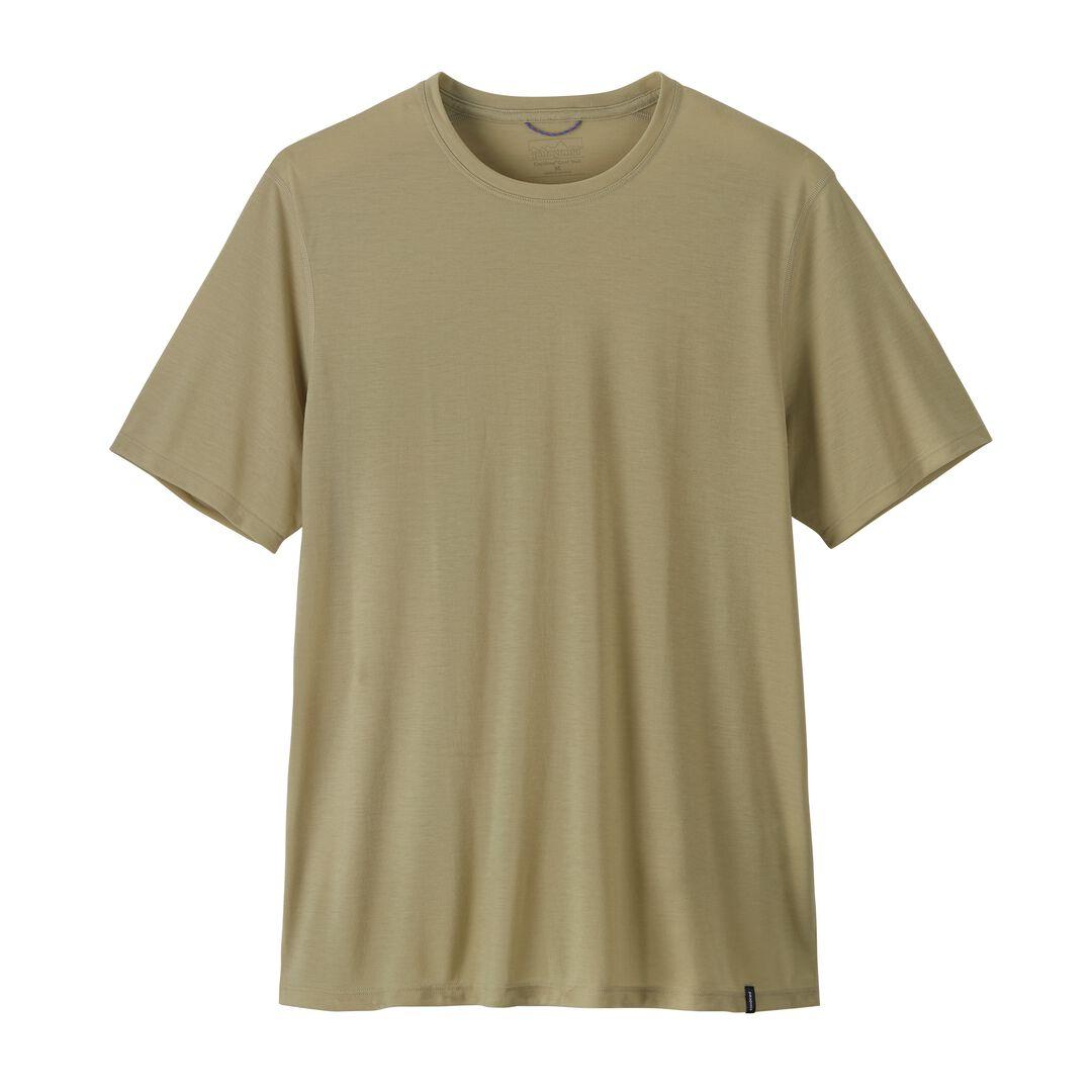 Capilene® Cool Trail Shirt | Patagonia discount