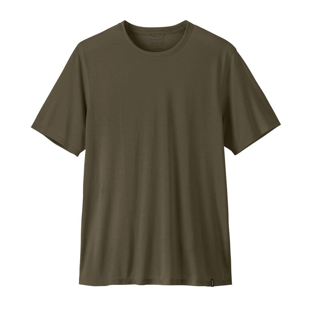 Capilene® Cool Trail Shirt | Patagonia discount