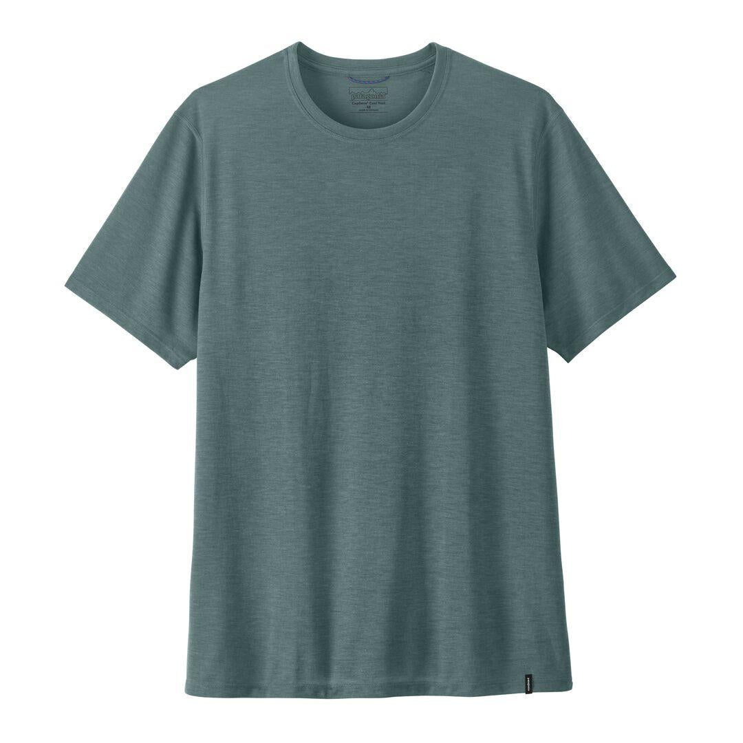 Capilene® Cool Trail Shirt | Patagonia discount