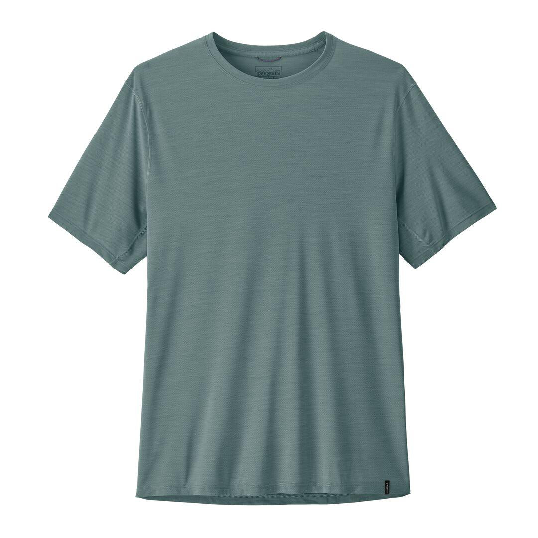 Capilene® Cool Ultra Shirt | Patagonia