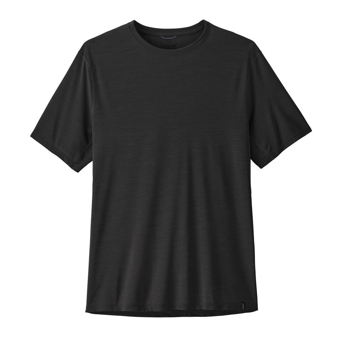 Capilene® Cool Ultra Shirt | Patagonia