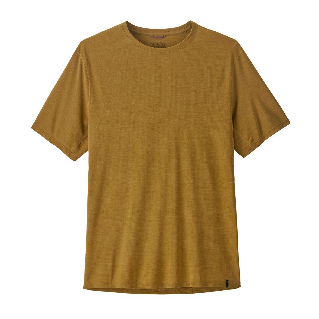 Capilene® Cool Ultra Shirt | Patagonia