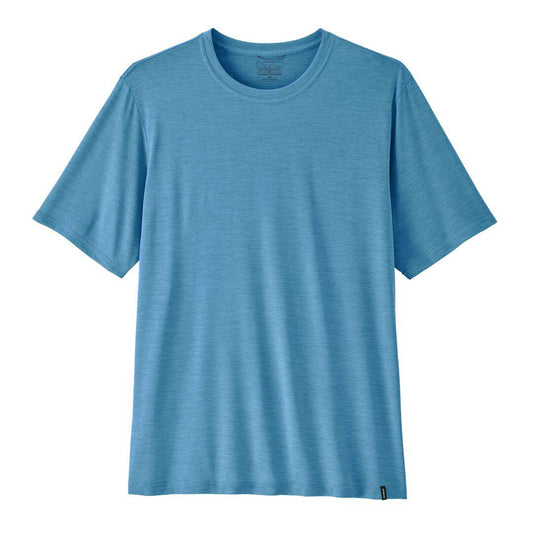 Capilene® Cool Daily Shirt | Patagonia sale