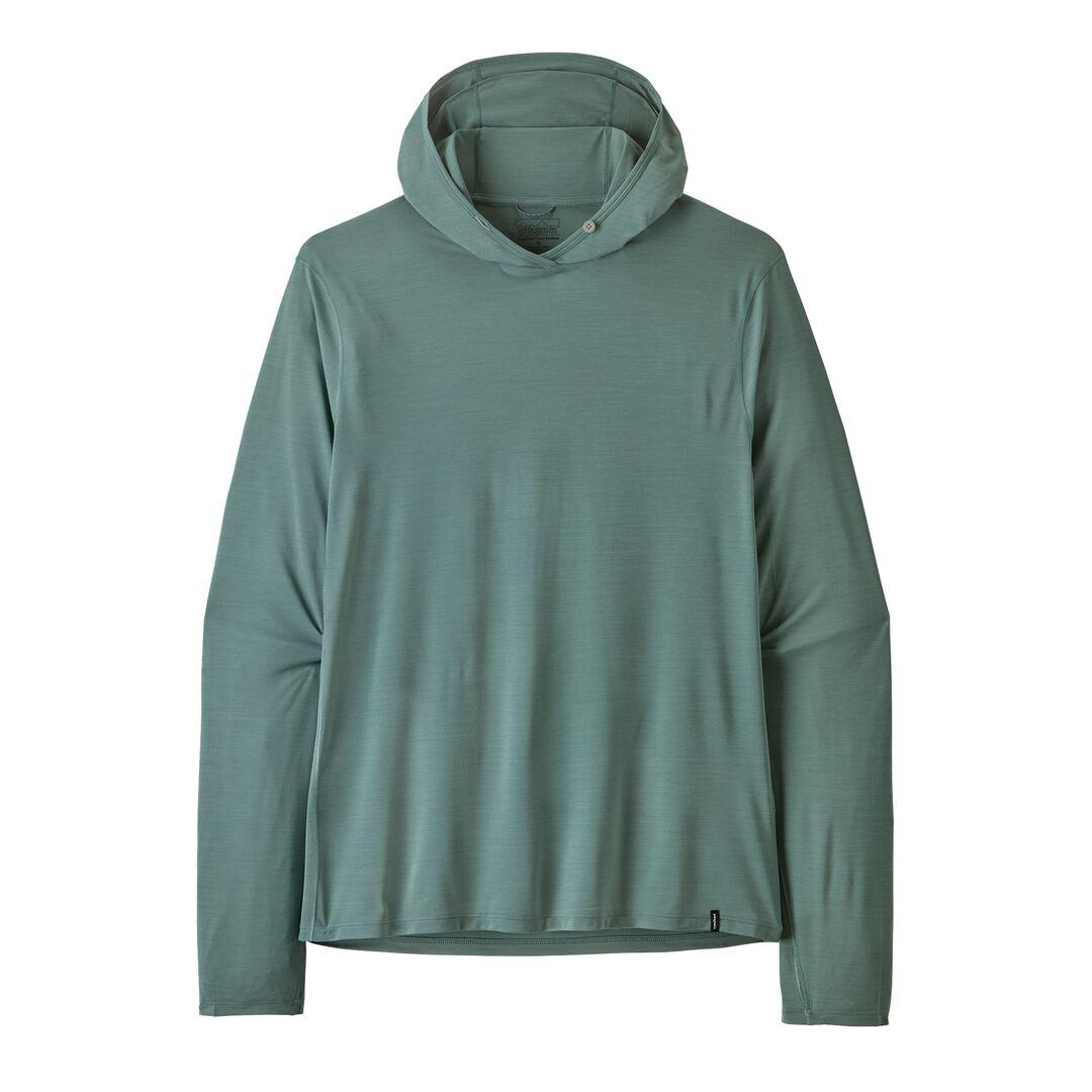 Capilene® Cool Ultra Hoody | Patagonia discount