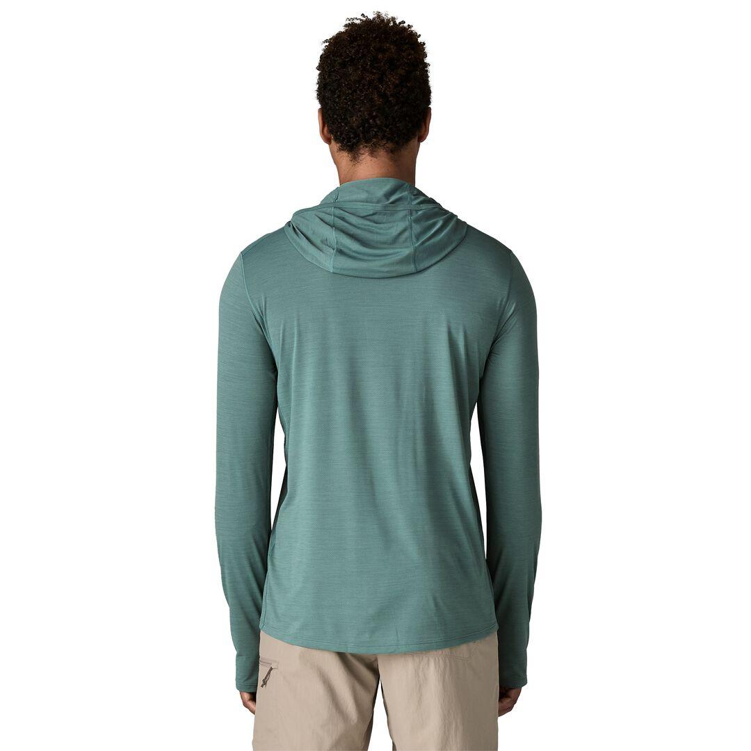 Capilene® Cool Ultra Hoody | Patagonia discount