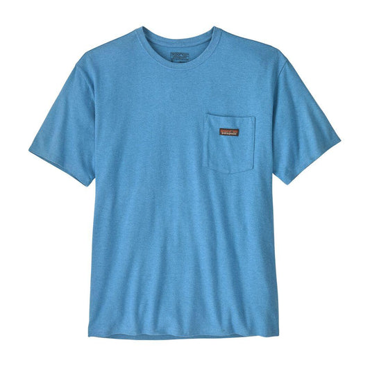 Work Pocket T-Shirt | Patagonia on sale