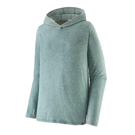 Tropic Comfort Natural Sun Hoody | Patagonia discount
