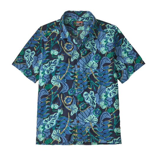 Tidal Threads Shirt | Patagonia outlet