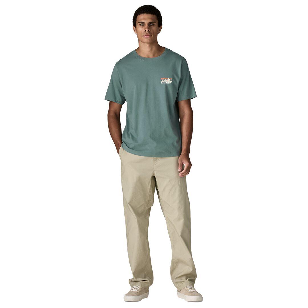 73 Skyline T-Shirt | Patagonia on sale