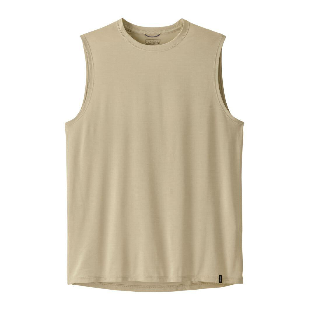 Capilene® Cool Ultra Tank Top | Patagonia online