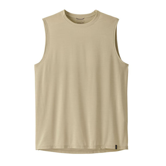 Capilene® Cool Ultra Tank Top | Patagonia online