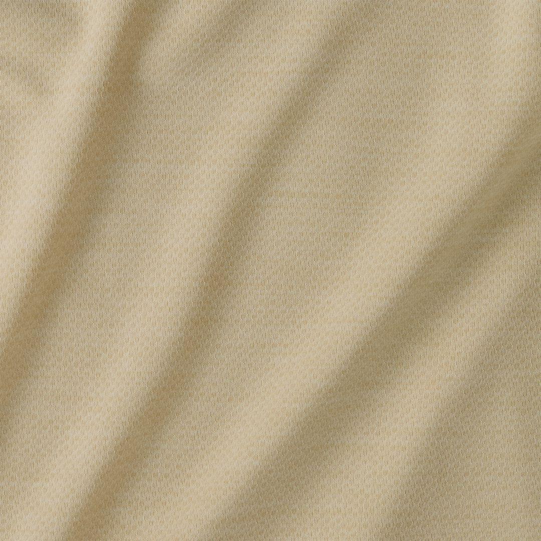 Capilene® Cool Ultra Tank Top | Patagonia online