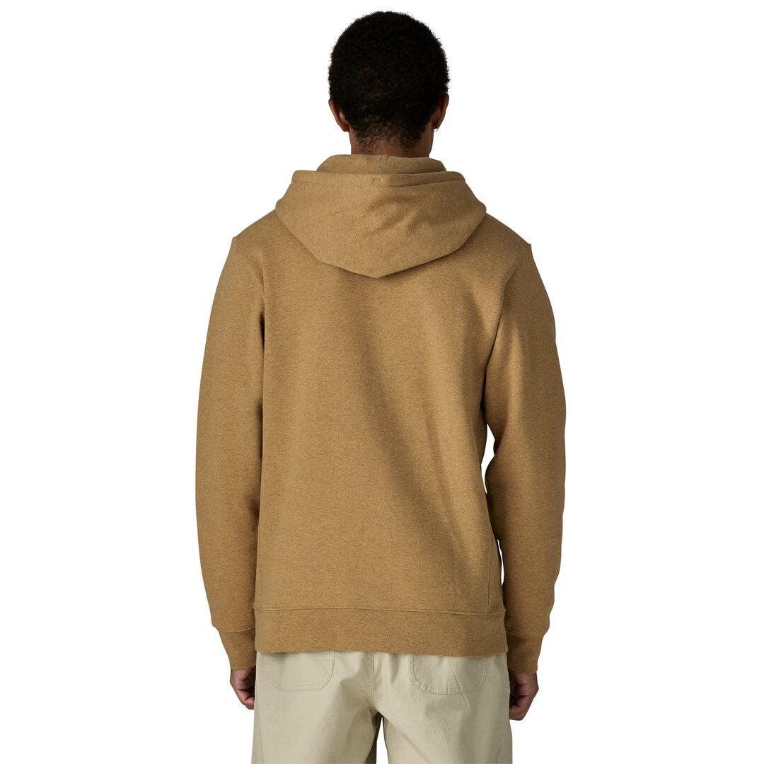 95 Oval Logo Uprisal Hoody | Patagonia on sale