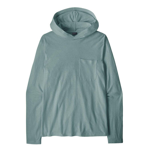 Trail Harbor Hoody | Patagonia online