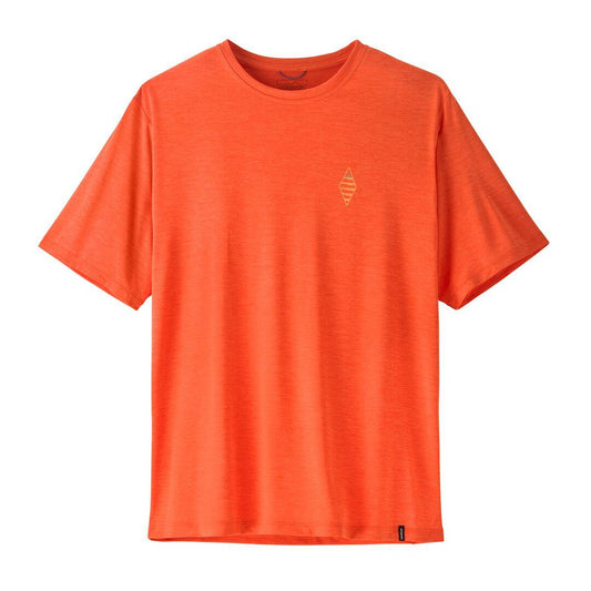 Capilene® Cool Daily Shirt - Water People Sets | Patagonia us