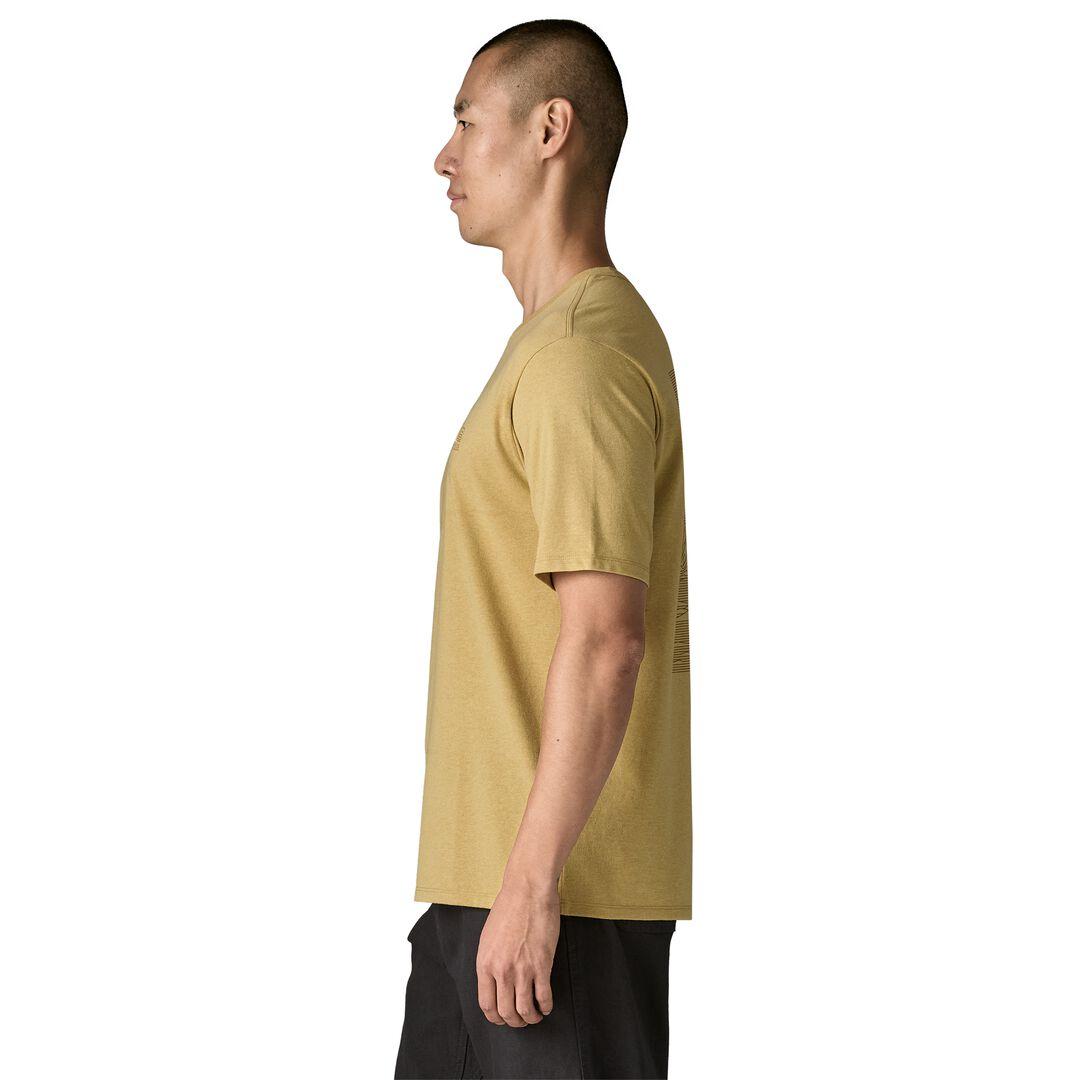 Strataspire Responsibili-Tee® | Patagonia sale