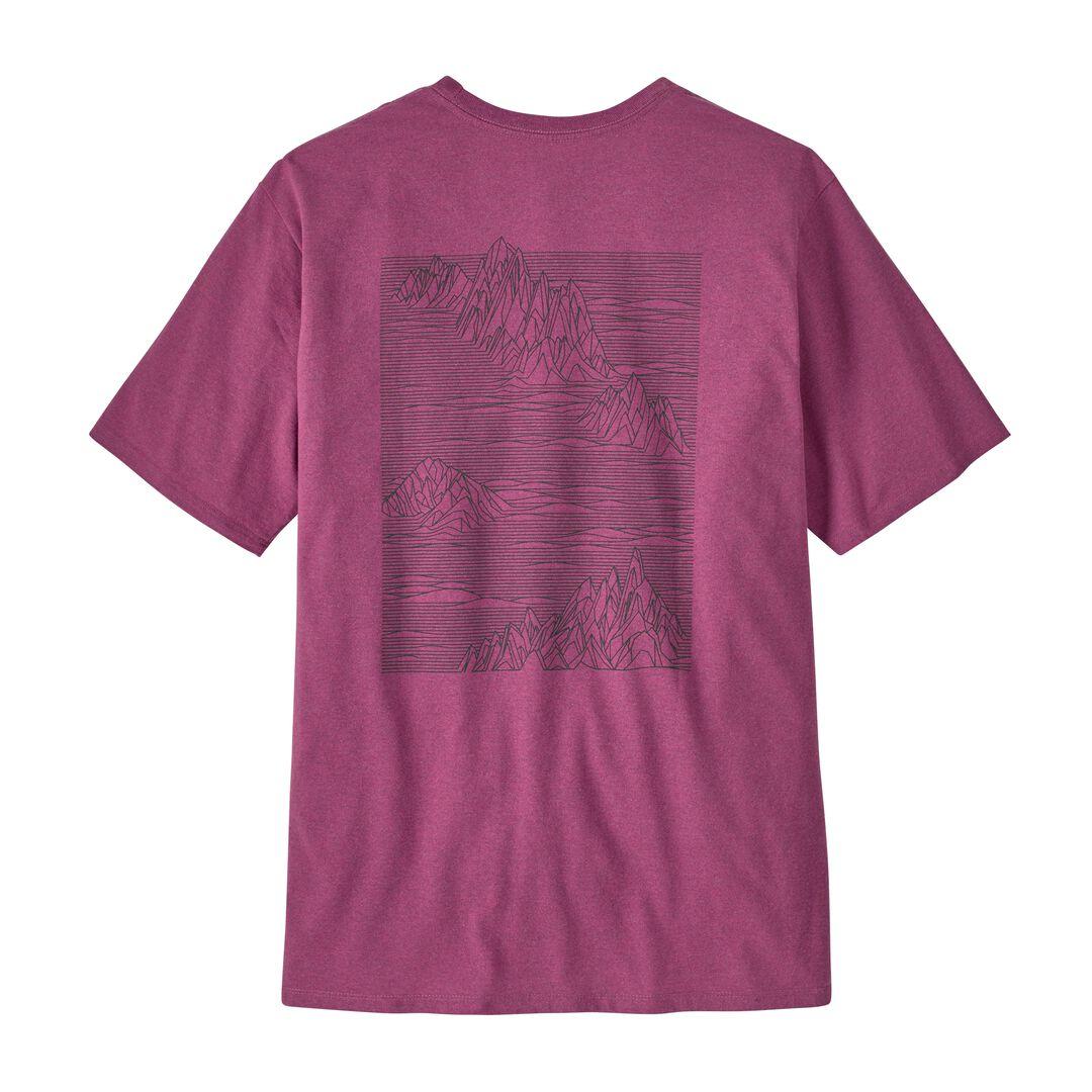 Strataspire Responsibili-Tee® | Patagonia sale