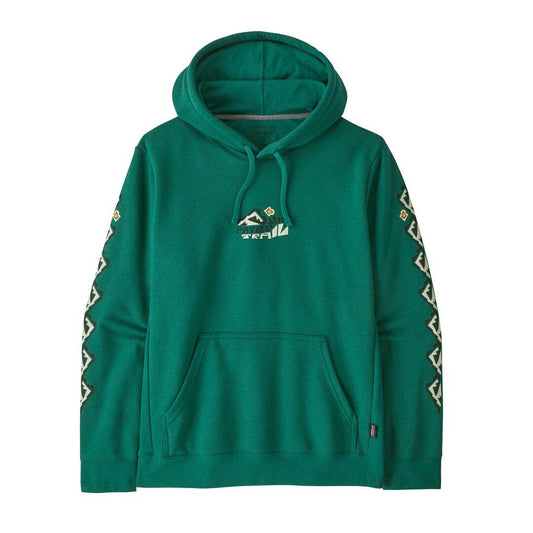 Trailcheck Uprisal Hoody | Patagonia